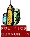 Politics & Community