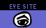 Eye Site