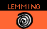 The Lemming Report