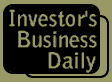 Investors' Business Weekly