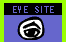 Eye Site